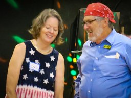 SAME SHOT JUST ZOOMED IN TEST